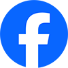 企業立地課公式Facebook