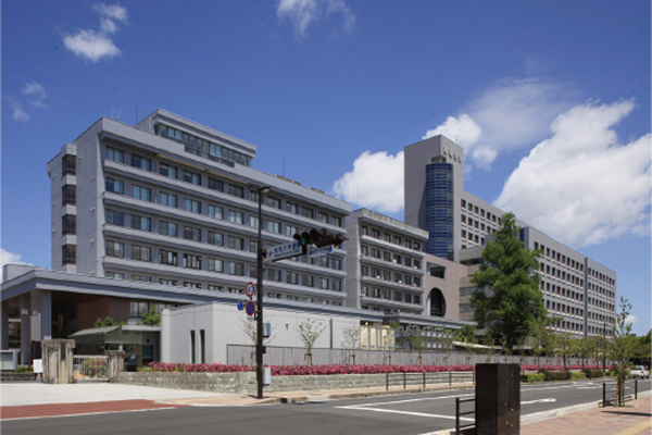 島根大学