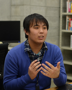 中村様