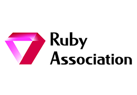 一般財団法人Ruby Association